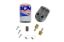 Remote Trans. Filter Kit