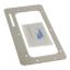 Boot Plate