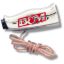 Univ. Chrm T-Handle W/Bu