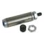 Ram Cylinder For Pro Bandit Shifter