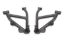 82-92 Camaro Lower A-Arms Coilover