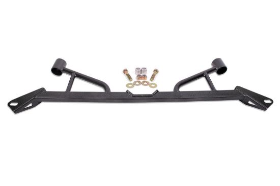 15-20 Mustang Chassis Brace Front Subframe