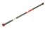 82-02 F-Body Panhard Rod  On-Car Adjustable