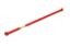 05-14 Mustang Panhard Rod  On-Car Adjustable