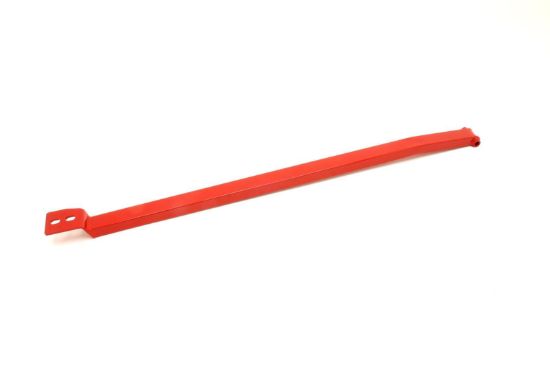05-14 Mustang Upper Panhard Rod Support