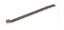 05-14 Mustang Upper Panhard Rod Support