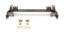 05-14 Mustang Radiator Support With Sway Bar Mt