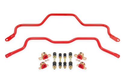 93-02 F-Body Sway Bar Kit With Bushings