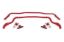 15-20 Mustang Sway Bar Kit With Bushings