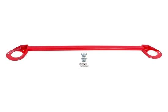 16-   Camaro Strut Tower Brace V8 Only