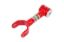 11-14 Mustang Upper Cont rol Arm On-Car Adjustabl