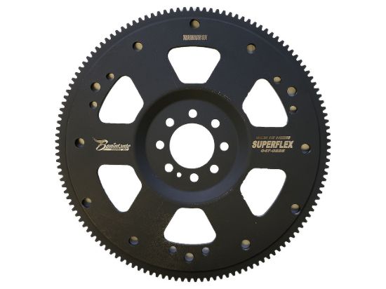 Billet Flexplate SFI Gen-III Hemi 131-Tooth