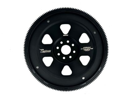 Billet Flexplate SFI Ford 5.0L  Coyote 11-Up