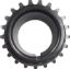 Billet Timing Crank Drive Gear Ford 5.0L