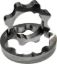 Billet Oil Pump Gear Set Ford 4.6L  2V 99-00