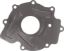 Billet Back Plate Ford 2V/4V Mod Motor 99-05