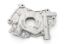 Oil Pump w/Billet Gear Ford 4.6L/5.4L 1999-2015