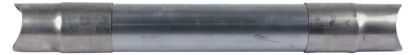 3.0 Crossover Tube