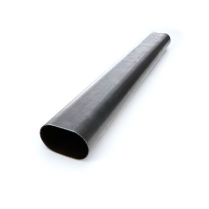 Tubing Oval 4.688 x 2.625in x 5ft