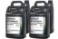 Reliant Premium 15w40 Case 4 x 1 Gallon Jugs