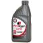 PennGrade Full Synthetic 5w30 1 Quart