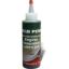 Engine Assembly Lube 6oz