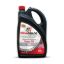 50w Racing Oil 5Qt Bottle