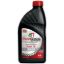 5w30 Racing Oil 1 Qt Partial Synthetic