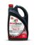 Nitro 70 Racing Oil Case 4 x 5 Quart Bottles
