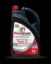 Nitro 70 Racing Oil 5 Quart Bottle