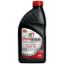 10w30 Racing Oil 1 Qt Partial Synthetic