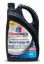 15w40 Diesel Engine Oil 5 Quart Bottle