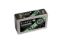 Lithium ION Super 16 Volt Battery 1925 Amps
