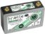 Lithium ION Super 16 Volt Battery 950 Amps
