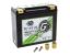 Lithium 12 Volt Battery Green Lite 697 Amps