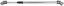 72-75 Jeep Steering Shaft