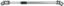76-86 Jeep Steering Shaft