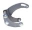 Power Steering Pump Brkt