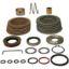 Rebuild Kit