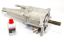 Transmission Predator Series Aluminum