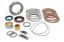Rebuild Kit Pro 2.0