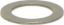 Thrust Washer