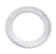 Clutch Pressure Disc Steel