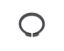 Retaining Ring