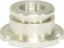 Clutch Actuator Piston
