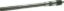 Output Shaft