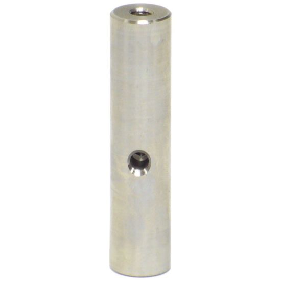 Idler Shaft