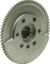 Chevy Flywheel Ext Bal. 86 & Newer