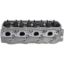 BBC 340cc -2X Head 119cc R/P 2.30/1.88 Assm.