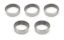 55mm BB Cam Bearing Set